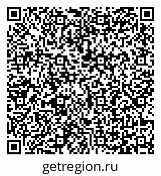 79065485676