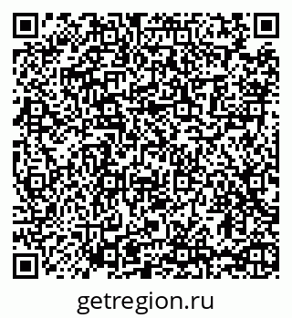 79065485678