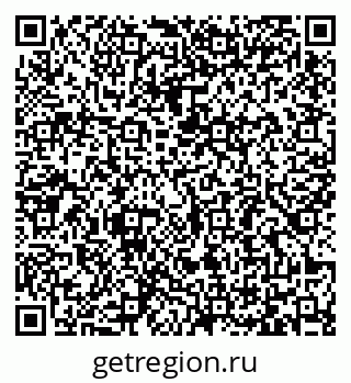 79065485681