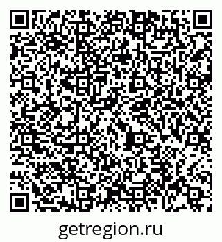 79065485688