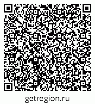 79065485690
