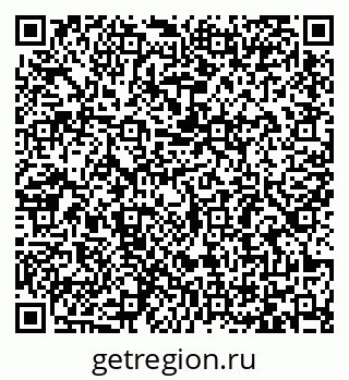 79065485691