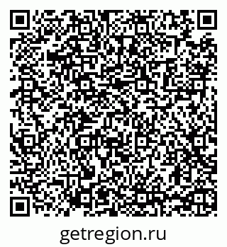 79065485692