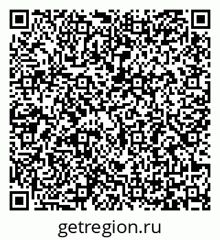 79065485693