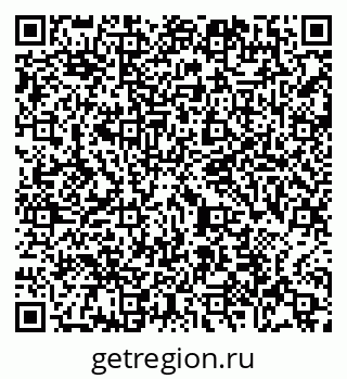 79065485702