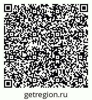 79065485703