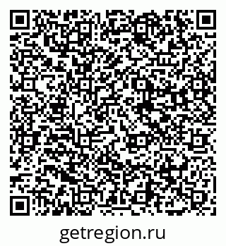 79065485704