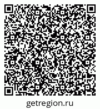 79065485705