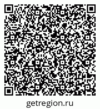 79065485706
