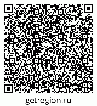 79065485707