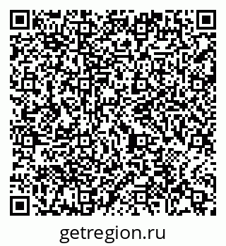 79065485708