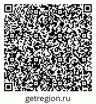 79065485711