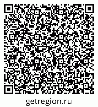 79065485712
