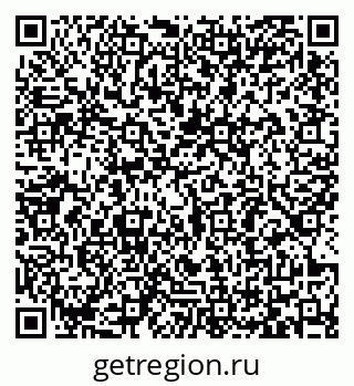 79065485714