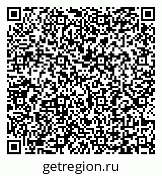 79065485715
