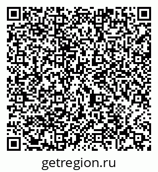 79065485718