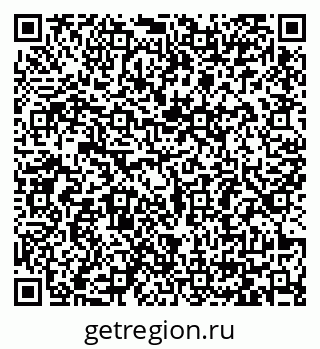 79065485720