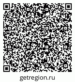 79065485724