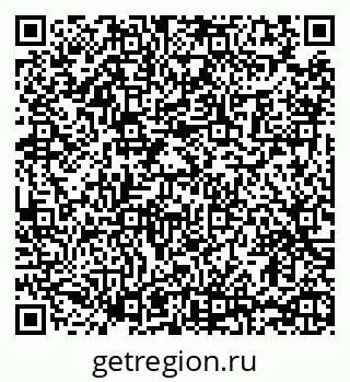 79065485725