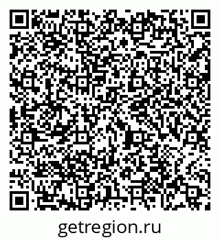 79065485728