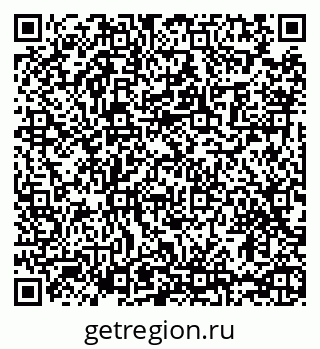 79065485729