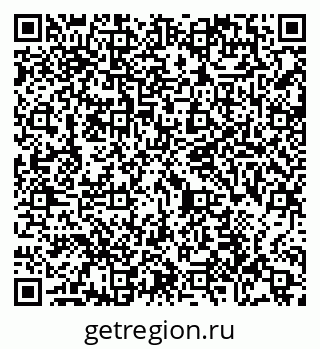79065485731