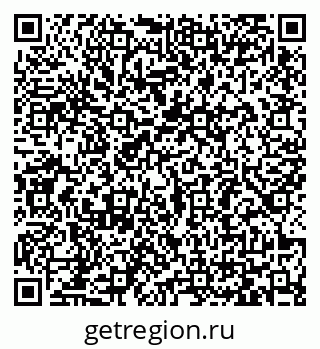 79065485735
