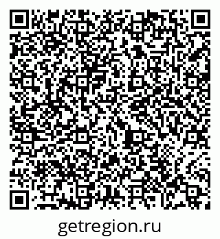 79065485736