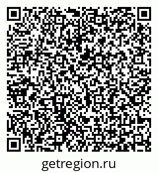 79065485741