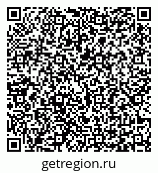 79065485742
