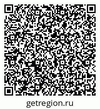 79065485744
