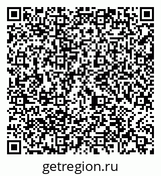 79065485750