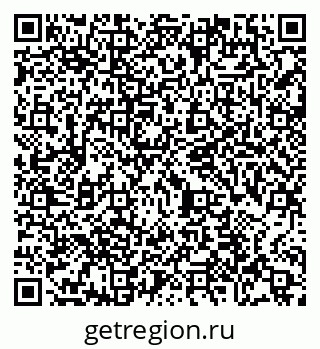79065485751