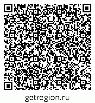 79065485752
