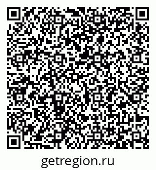 79065485753
