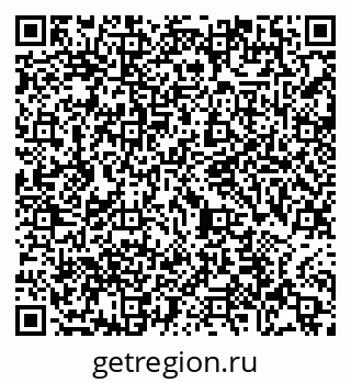 79065485754