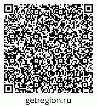 79065485755