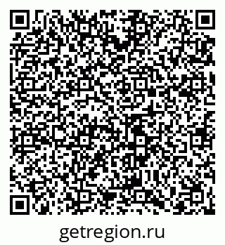 79065485756