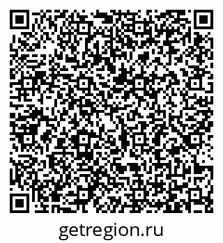 79065485758