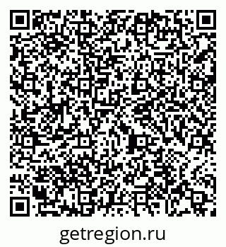 79065485760