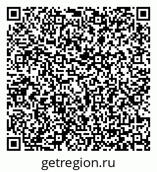 79065485762