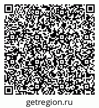 79065485763