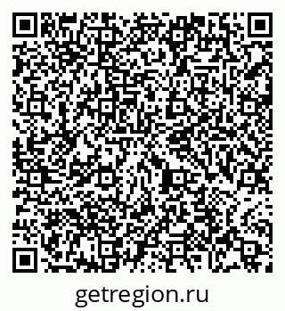 79065485764