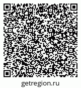 79065485768