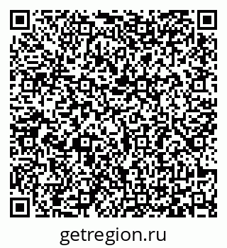 79065485769