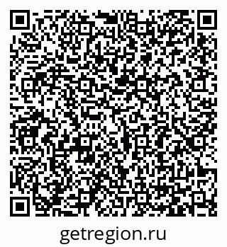 79065485770