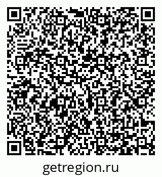 79065485771
