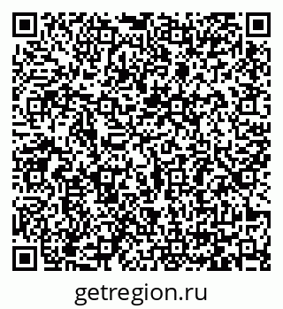 79065485772