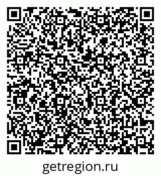 79065485773