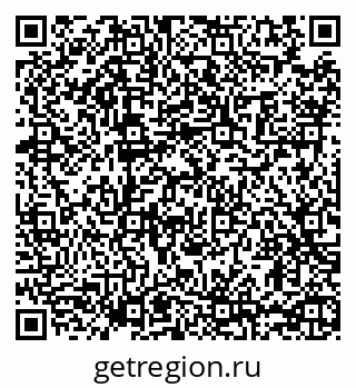 79065485774